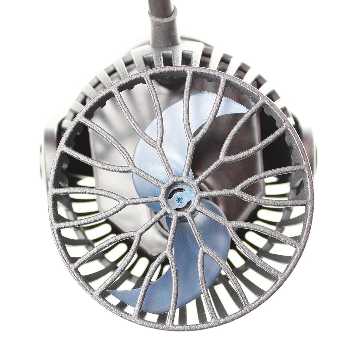 Tunze Turbelle Nanostream Electronic Hub Edition 6075